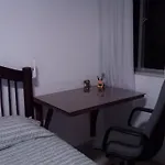 Quarto Triplo Conforto H Em Recife
