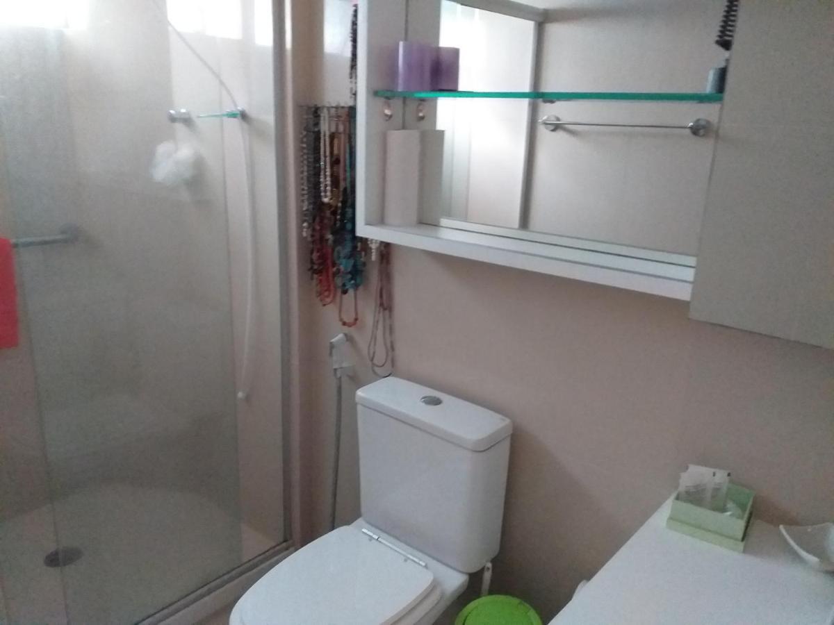 Homestay Quarto Triplo Conforto H Em *