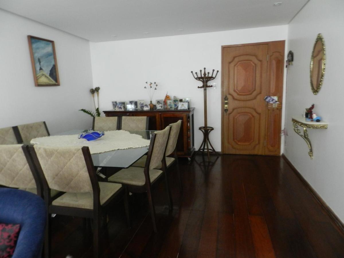 Homestay Quarto Triplo Conforto H Em *