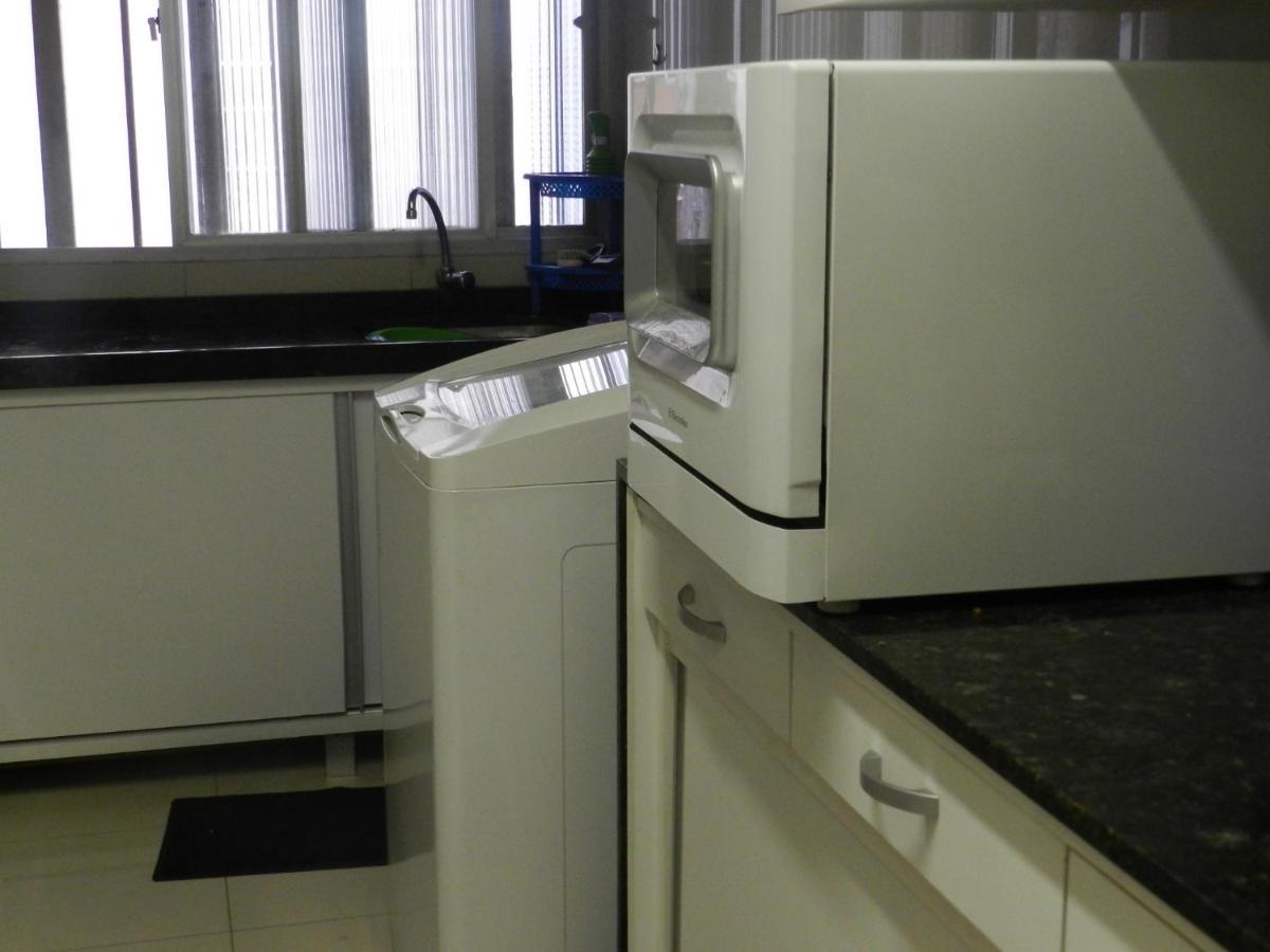 Quarto Triplo Conforto H Em * Recife