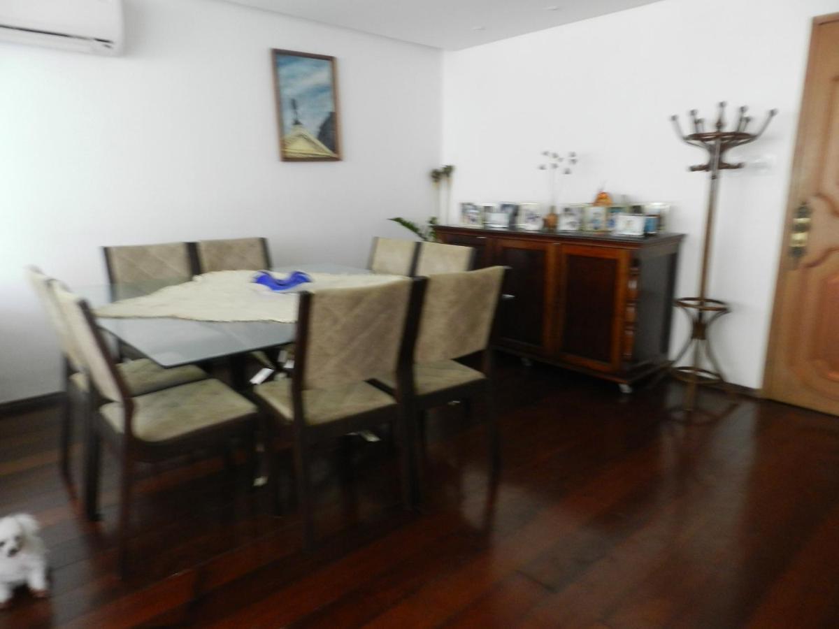 Homestay Quarto Triplo Conforto H Em *