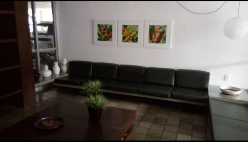 Quarto Triplo Conforto H Em Homestay Recife
