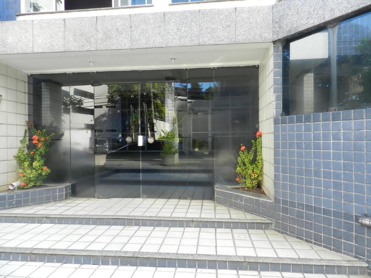 Homestay Quarto Triplo Conforto H Em *