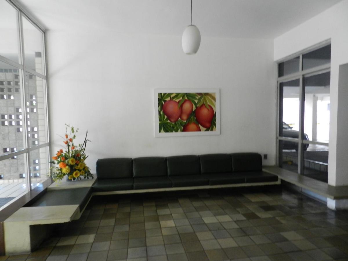 Homestay Quarto Triplo Conforto H Em *
