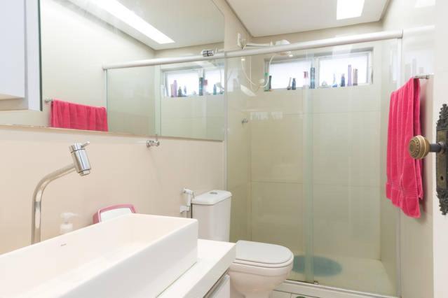 Quarto Triplo Conforto H Em Homestay Recife