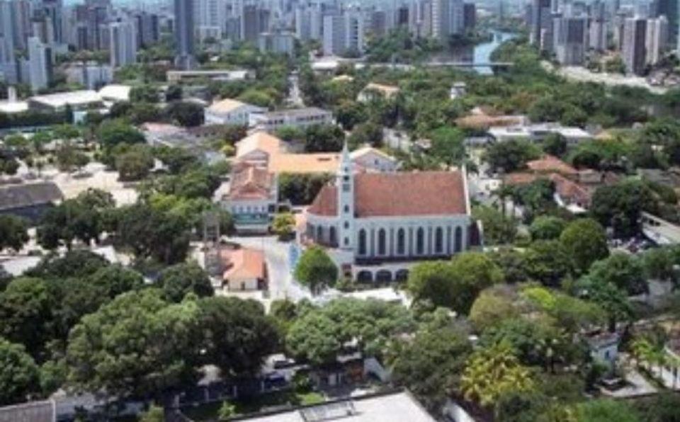 Homestay Quarto Triplo Conforto H Em *